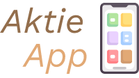 Aktie app